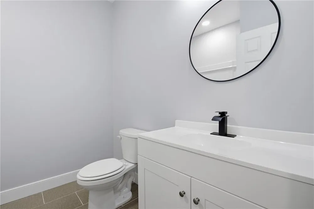 85 Shake Rag Road NW Adairsville, GA 30103