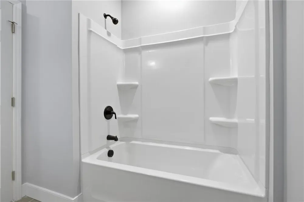 85 Shake Rag Road NW Adairsville, GA 30103