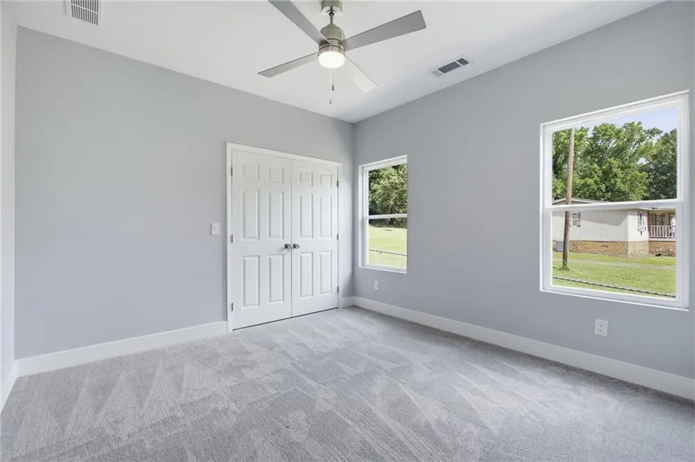 85 Shake Rag Road NW Adairsville, GA 30103