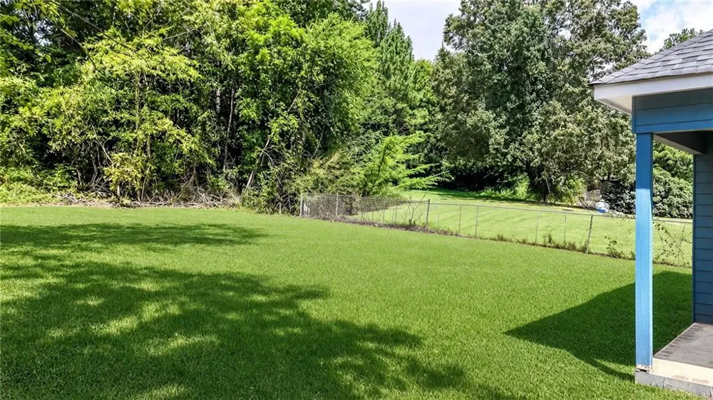 85 Shake Rag Road NW Adairsville, GA 30103