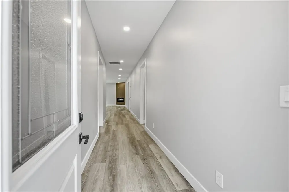 85 Shake Rag Road NW Adairsville, GA 30103