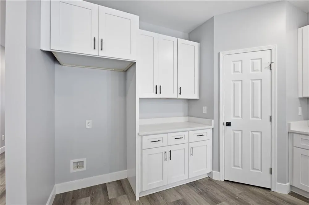 85 Shake Rag Road NW Adairsville, GA 30103