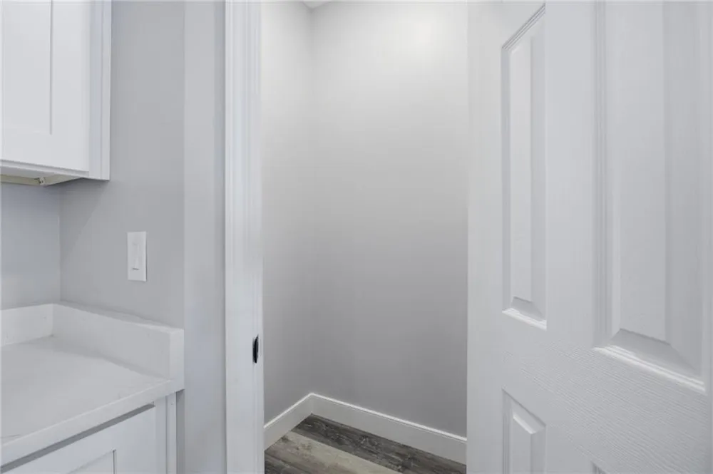 85 Shake Rag Road NW Adairsville, GA 30103