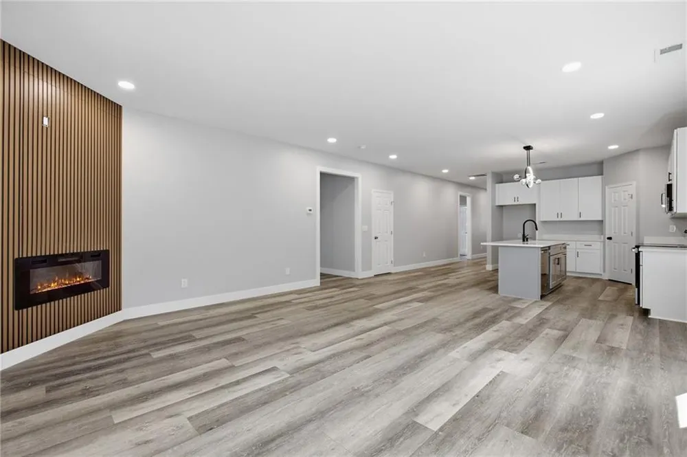 85 Shake Rag Road NW Adairsville, GA 30103