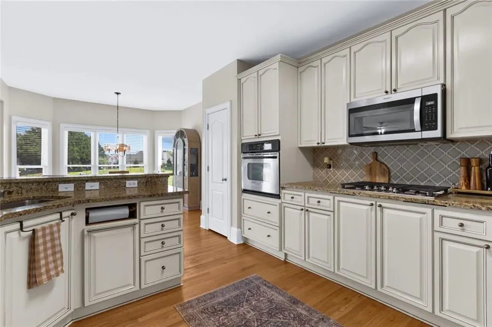 110 Whitaker Way Hoschton, GA 30548
