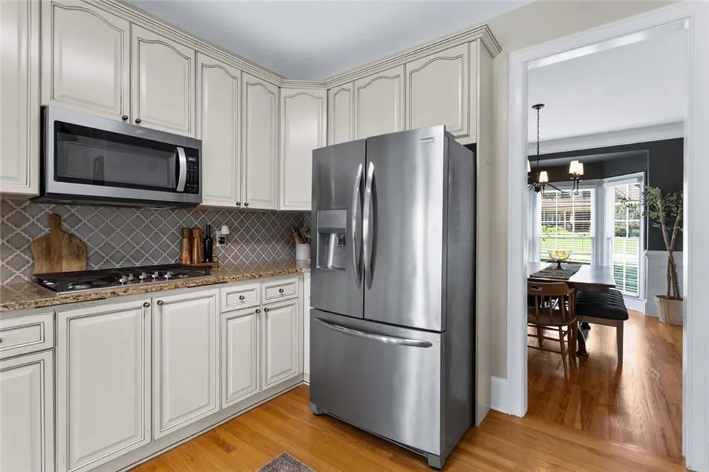 110 Whitaker Way Hoschton, GA 30548