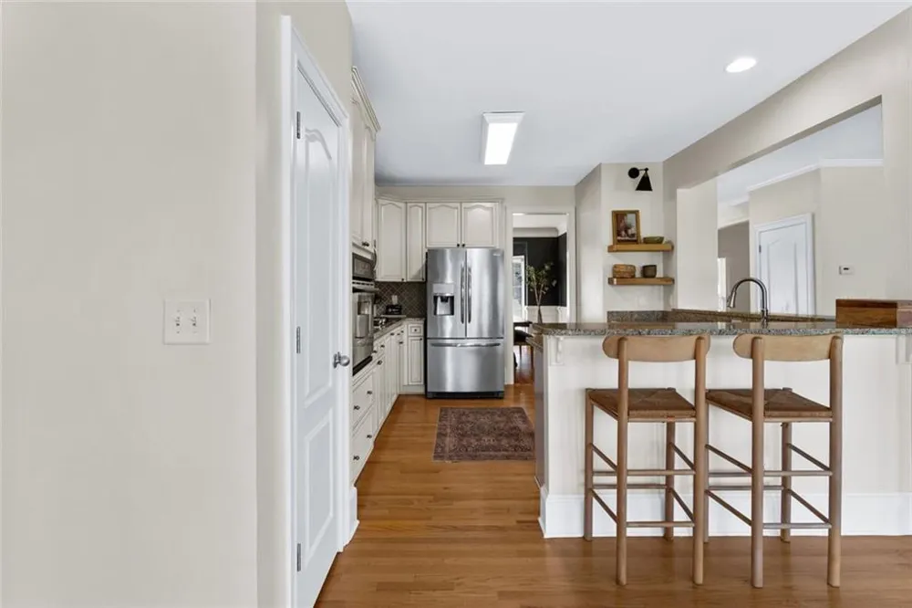 110 Whitaker Way Hoschton, GA 30548