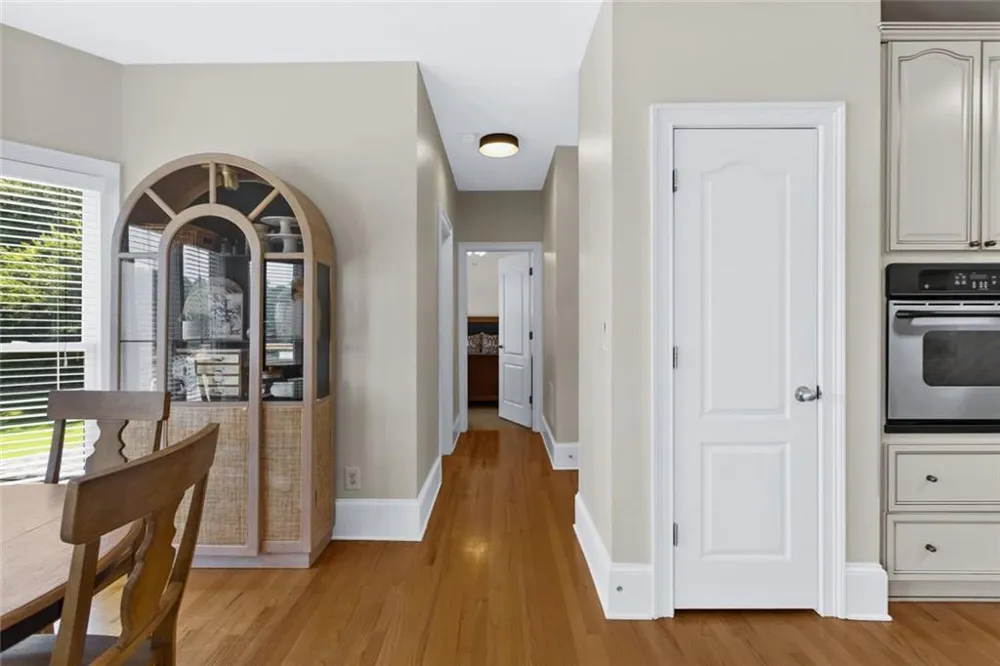 110 Whitaker Way Hoschton, GA 30548