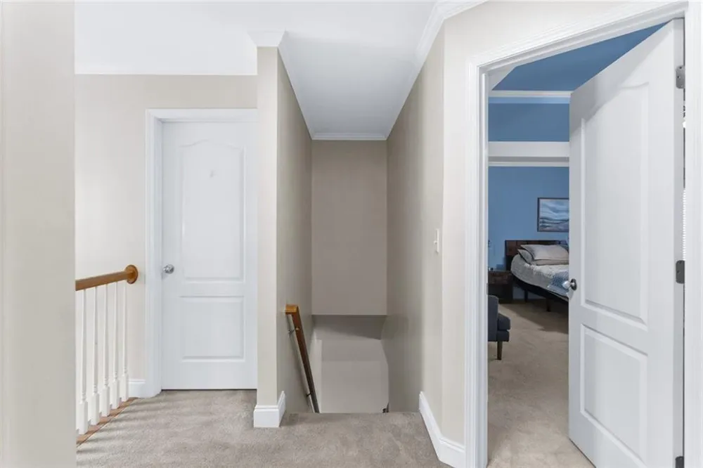 110 Whitaker Way Hoschton, GA 30548