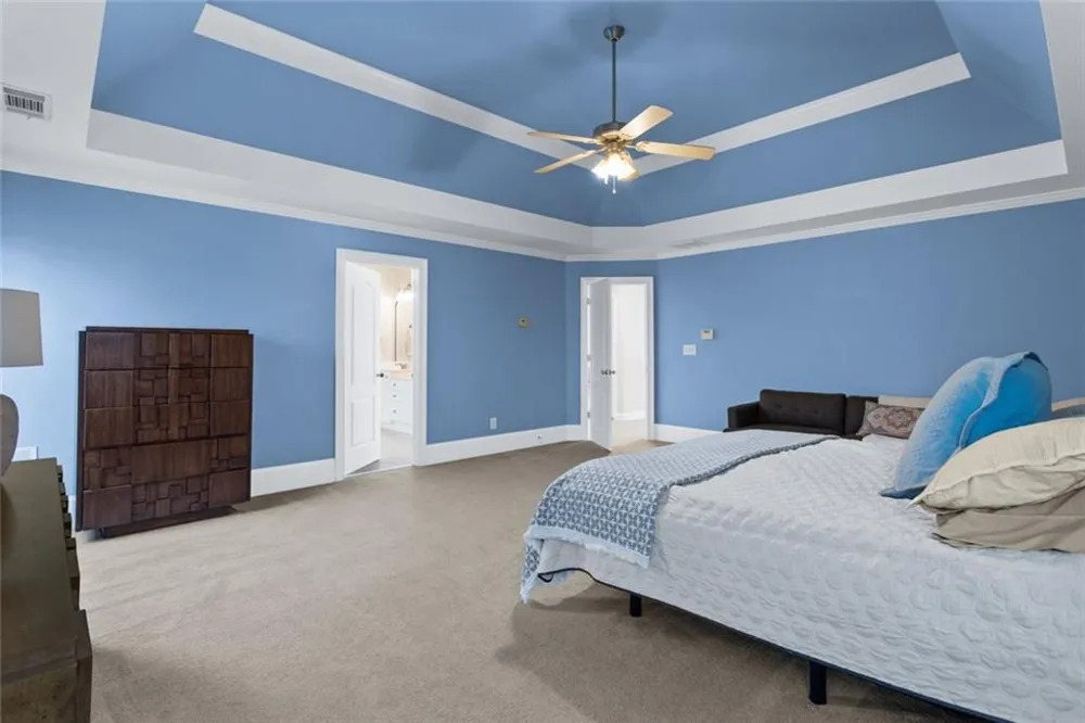 110 Whitaker Way Hoschton, GA 30548