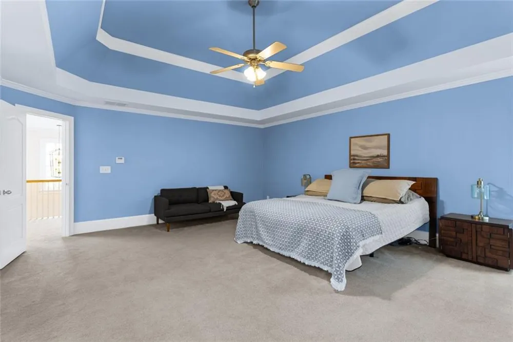 110 Whitaker Way Hoschton, GA 30548