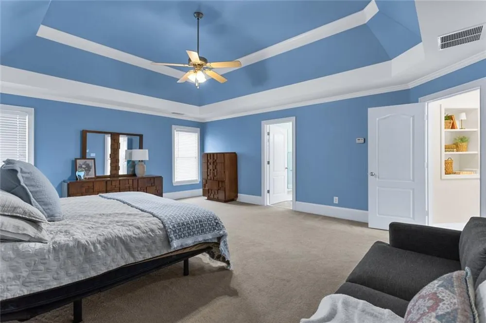 110 Whitaker Way Hoschton, GA 30548