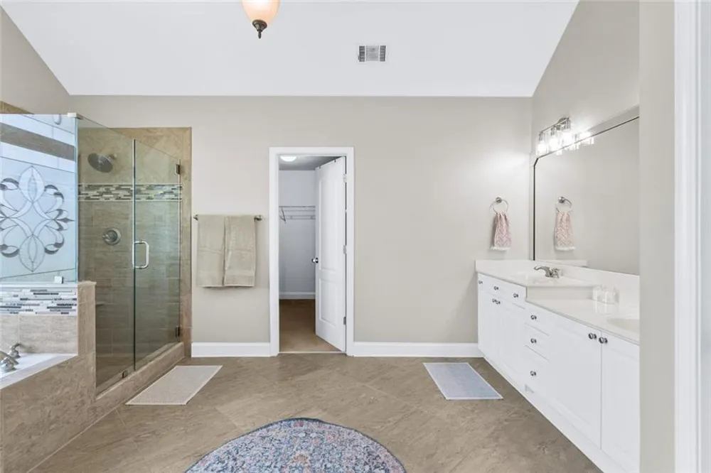 110 Whitaker Way Hoschton, GA 30548