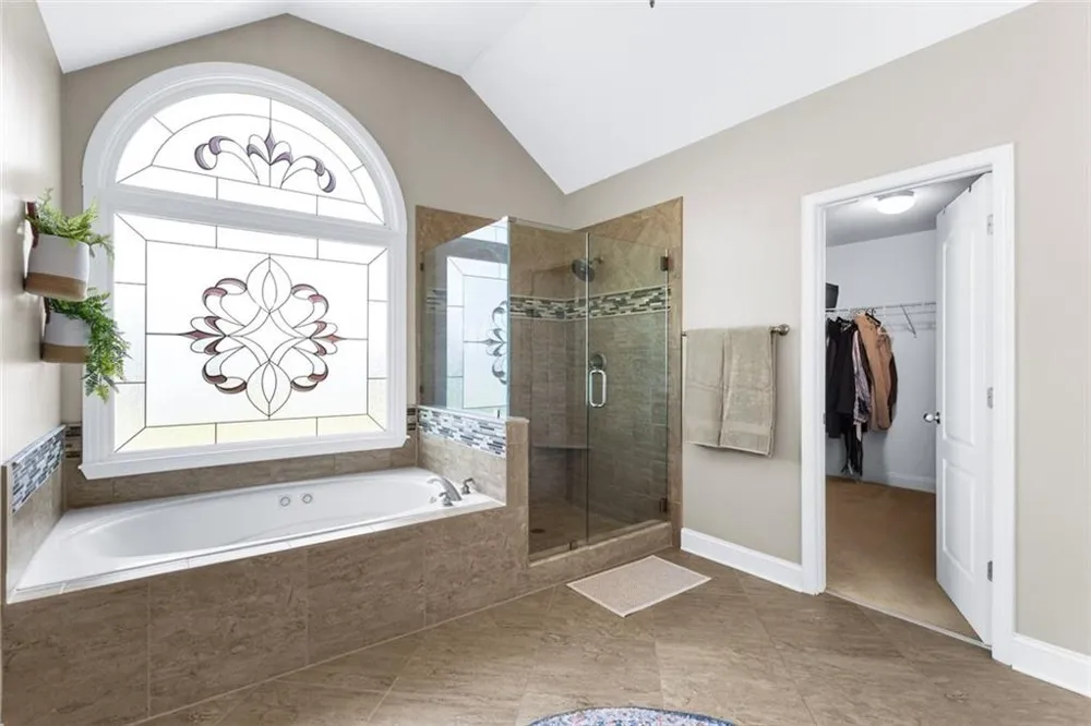 110 Whitaker Way Hoschton, GA 30548