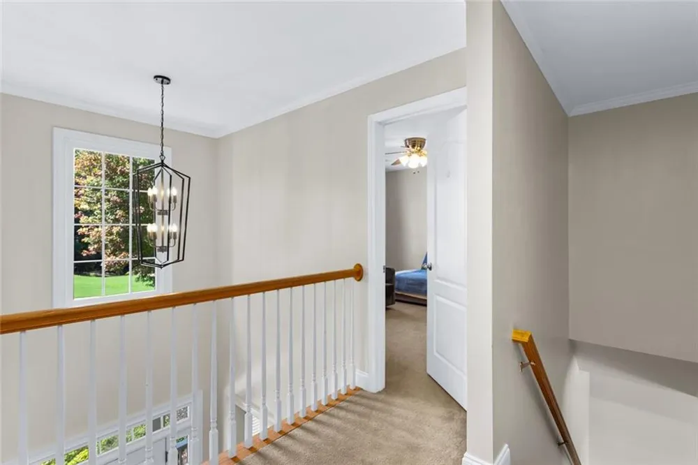110 Whitaker Way Hoschton, GA 30548