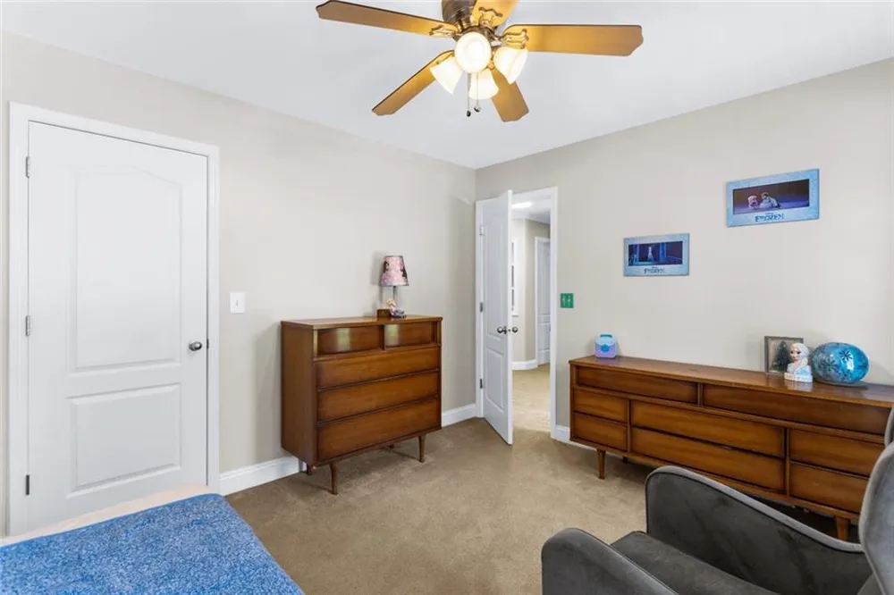 110 Whitaker Way Hoschton, GA 30548