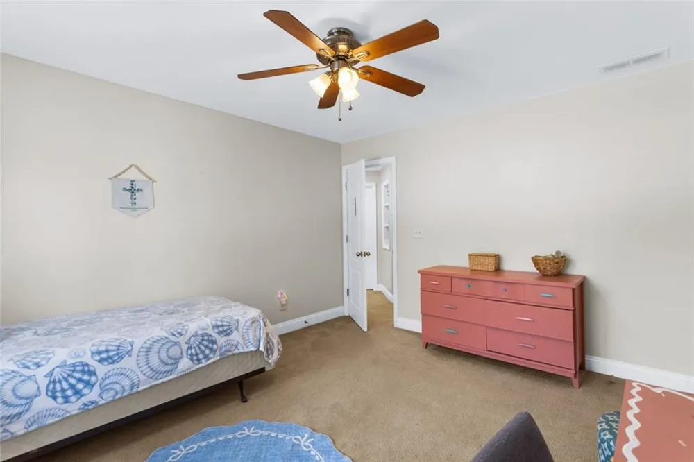 110 Whitaker Way Hoschton, GA 30548