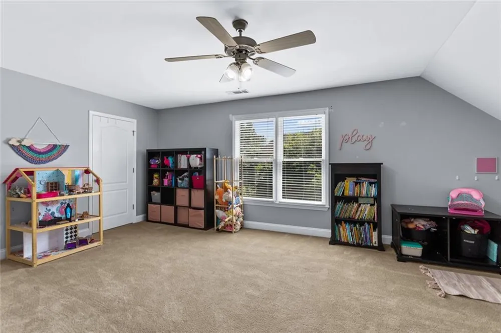 110 Whitaker Way Hoschton, GA 30548