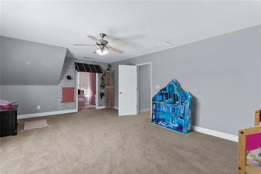 110 Whitaker Way Hoschton, GA 30548