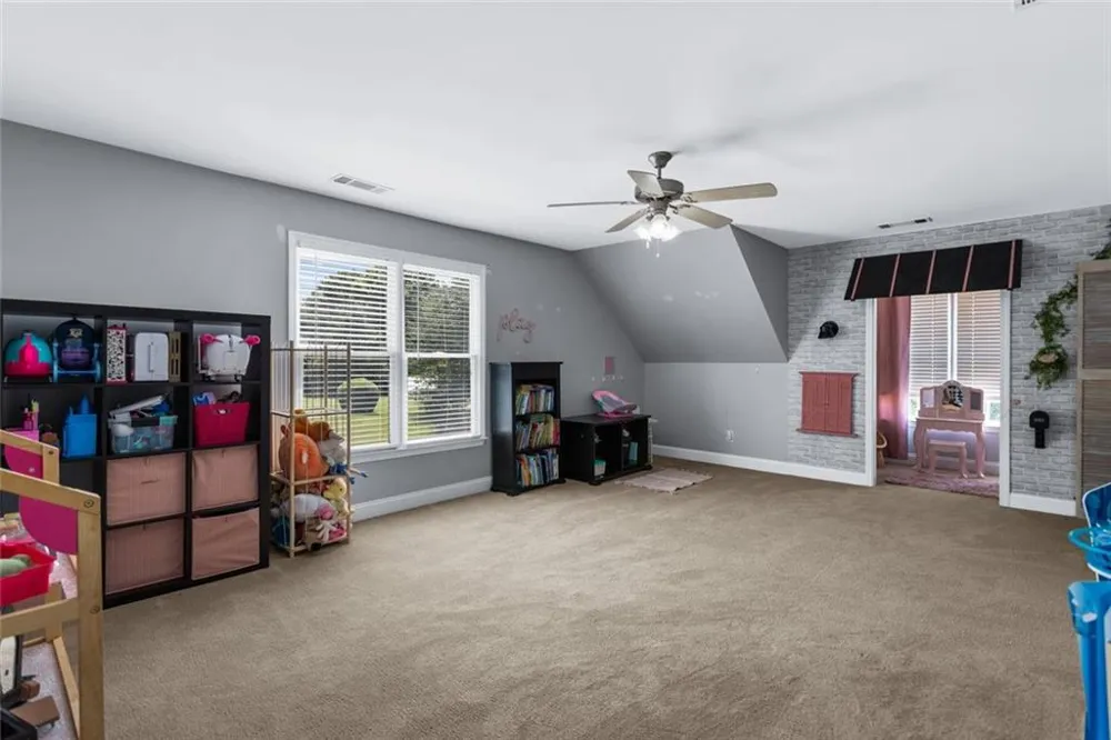 110 Whitaker Way Hoschton, GA 30548