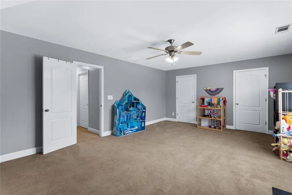 110 Whitaker Way Hoschton, GA 30548