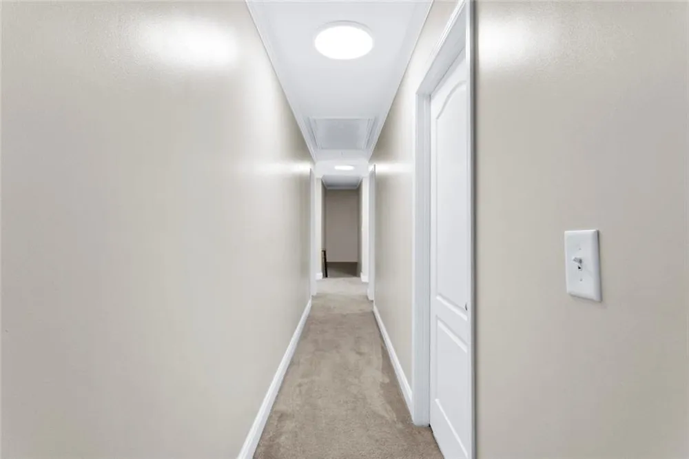 110 Whitaker Way Hoschton, GA 30548
