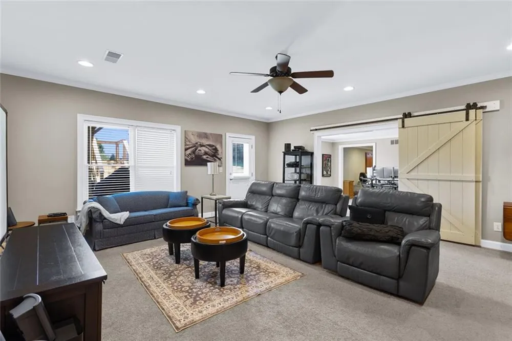 110 Whitaker Way Hoschton, GA 30548