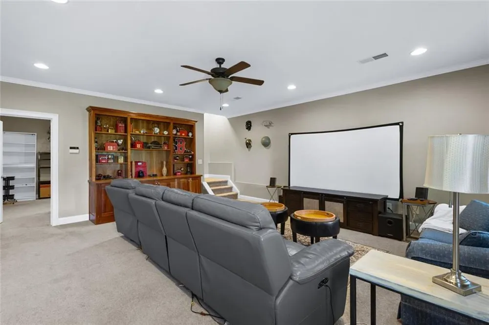110 Whitaker Way Hoschton, GA 30548