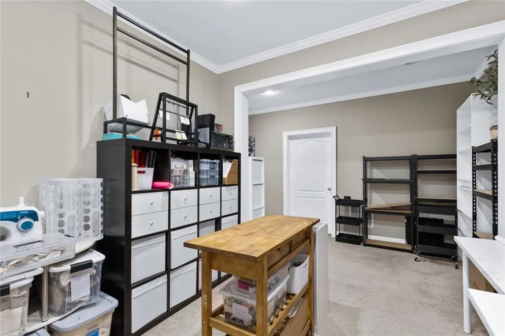 110 Whitaker Way Hoschton, GA 30548