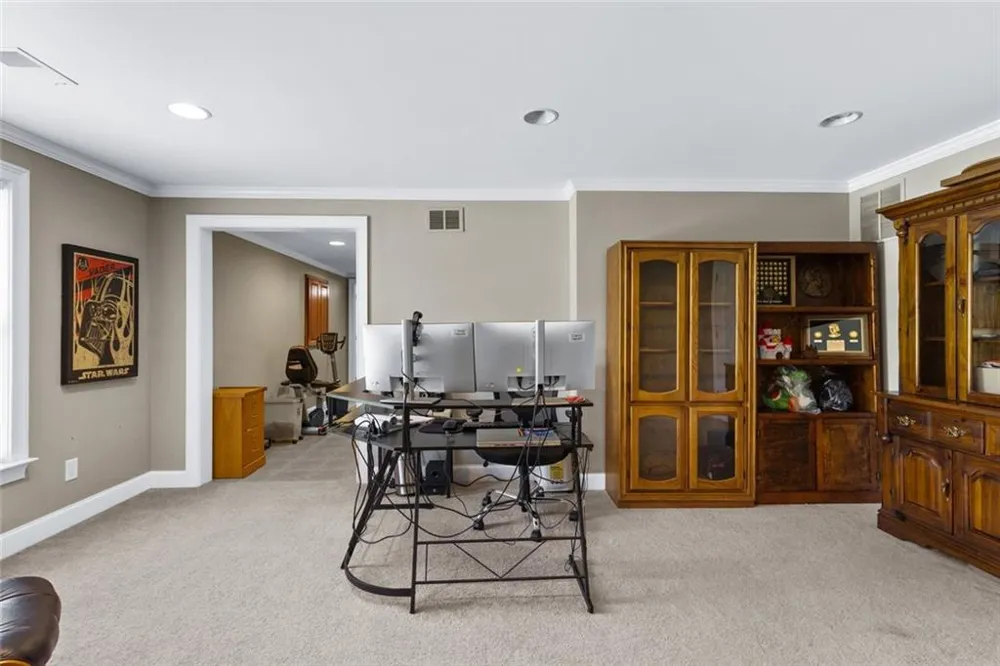 110 Whitaker Way Hoschton, GA 30548
