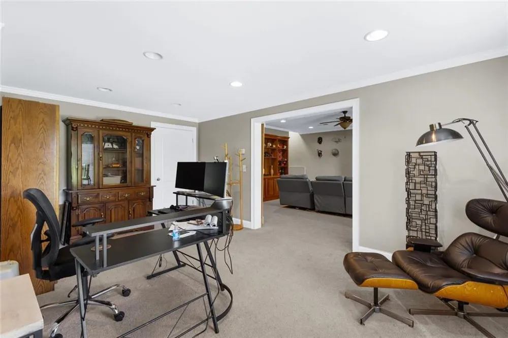 110 Whitaker Way Hoschton, GA 30548