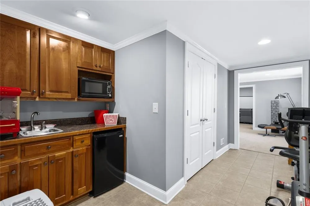 110 Whitaker Way Hoschton, GA 30548