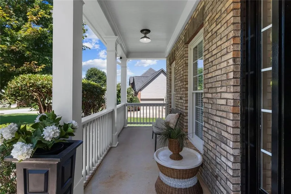 110 Whitaker Way Hoschton, GA 30548