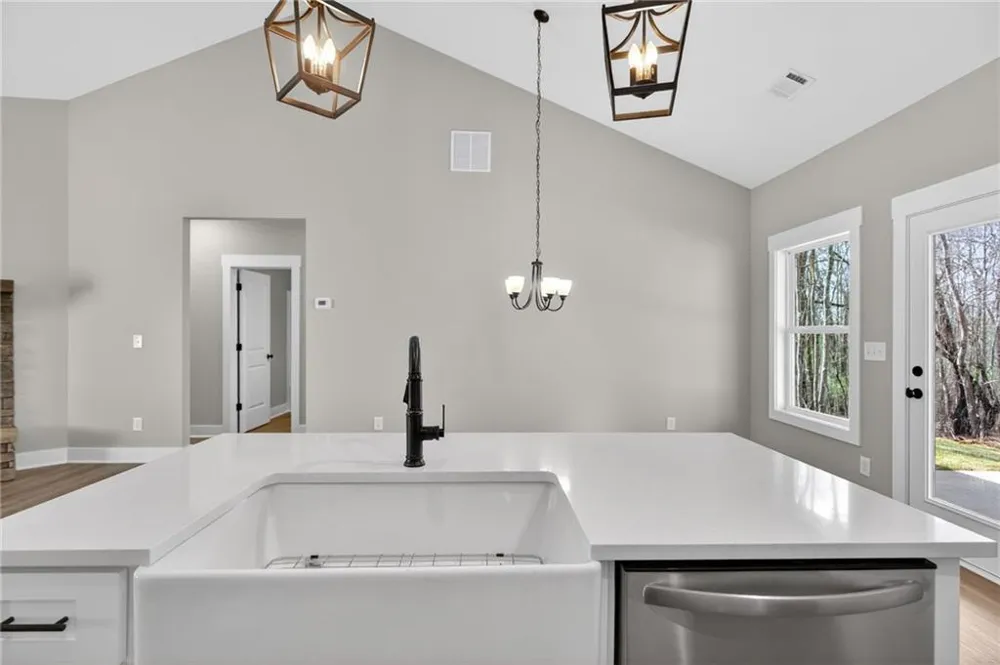 339 Relay Road Silver Creek, GA 30173