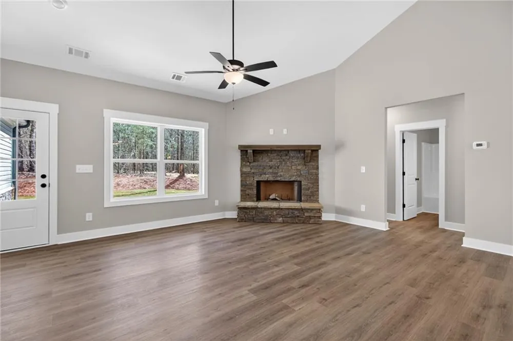 339 Relay Road Silver Creek, GA 30173