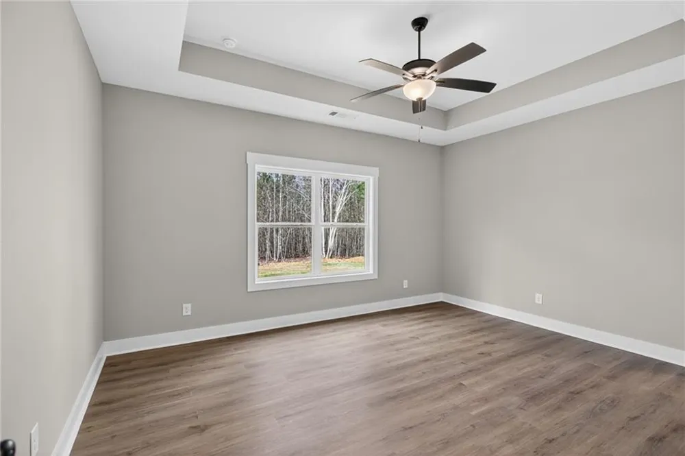 339 Relay Road Silver Creek, GA 30173