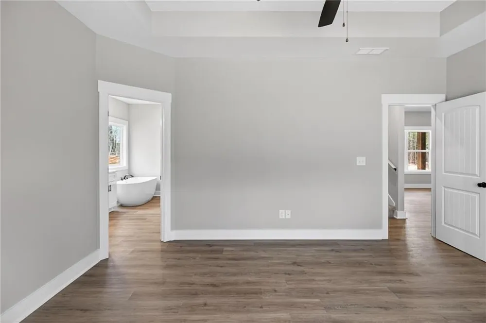 339 Relay Road Silver Creek, GA 30173