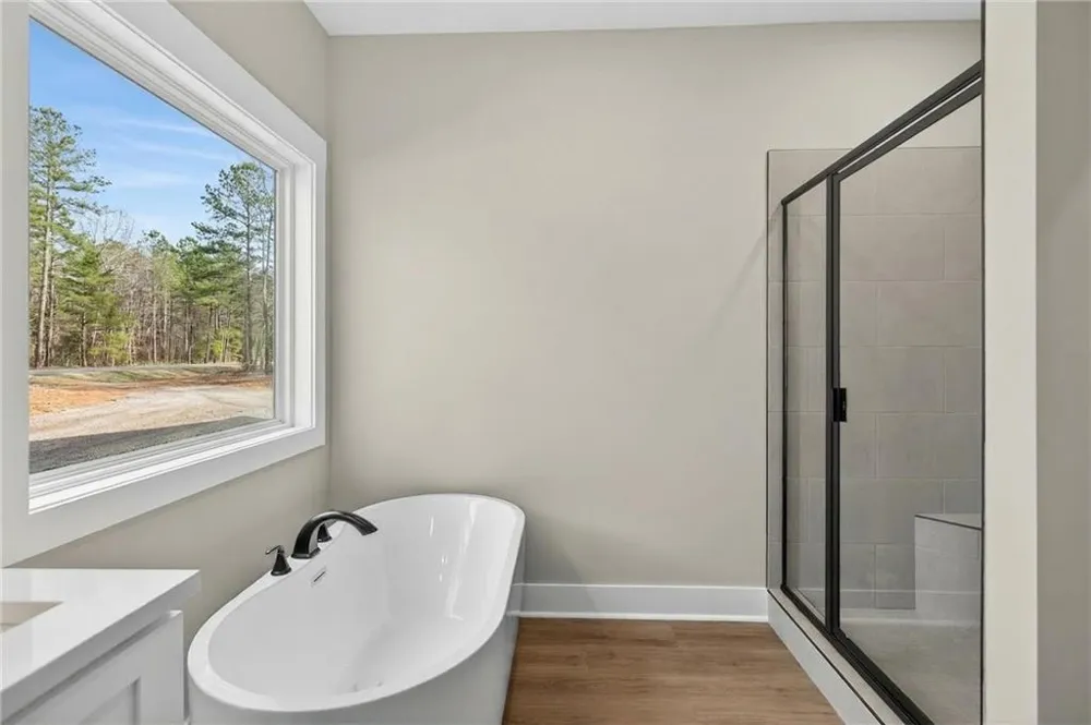 339 Relay Road Silver Creek, GA 30173