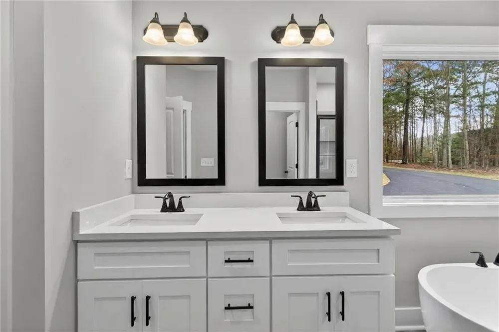 339 Relay Road Silver Creek, GA 30173
