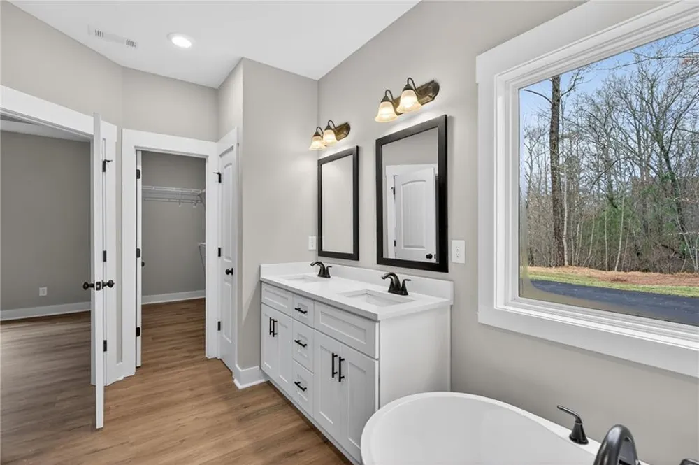 339 Relay Road Silver Creek, GA 30173