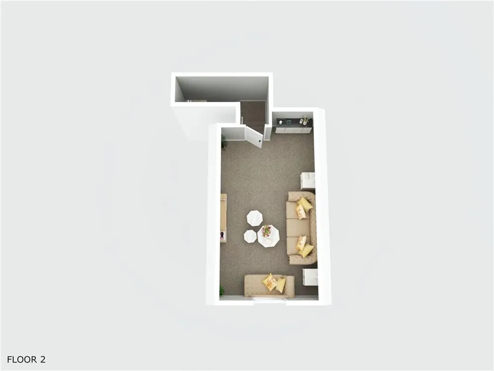 339 Relay Road Silver Creek, GA 30173