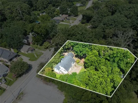 1885 Connally Drive