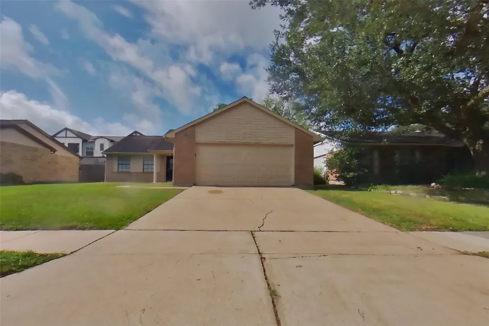 24103 Palo Dura Drive Hockley, TX 77447
