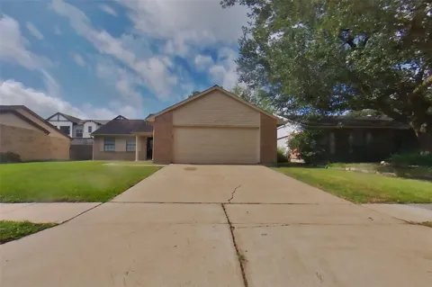 24103 Palo Dura Drive