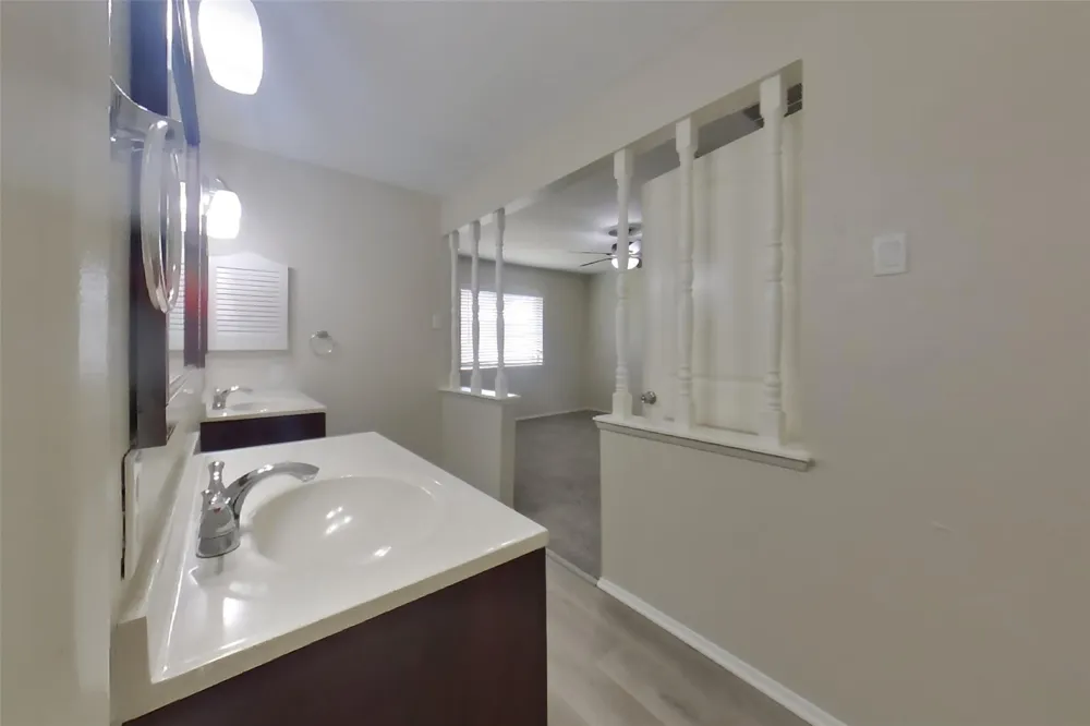 24103 Palo Dura Drive Hockley, TX 77447