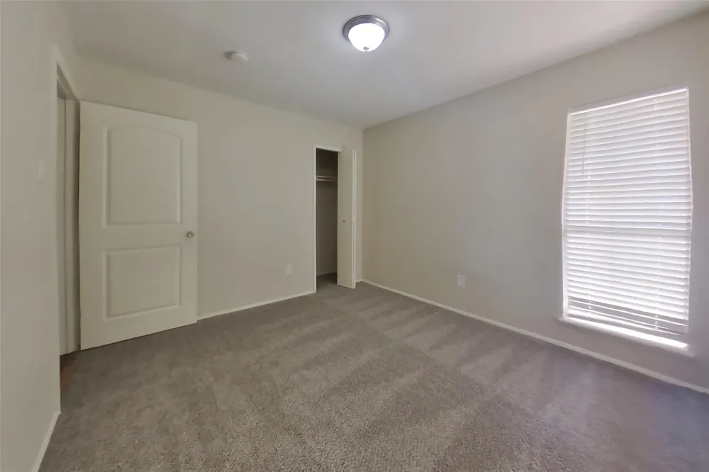 24103 Palo Dura Drive Hockley, TX 77447