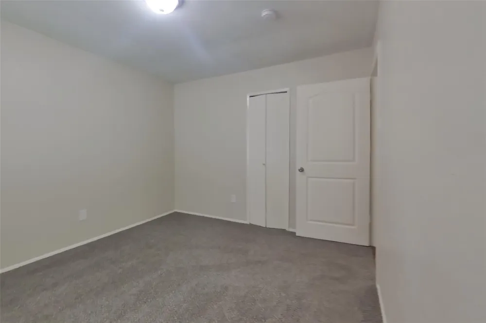 24103 Palo Dura Drive Hockley, TX 77447