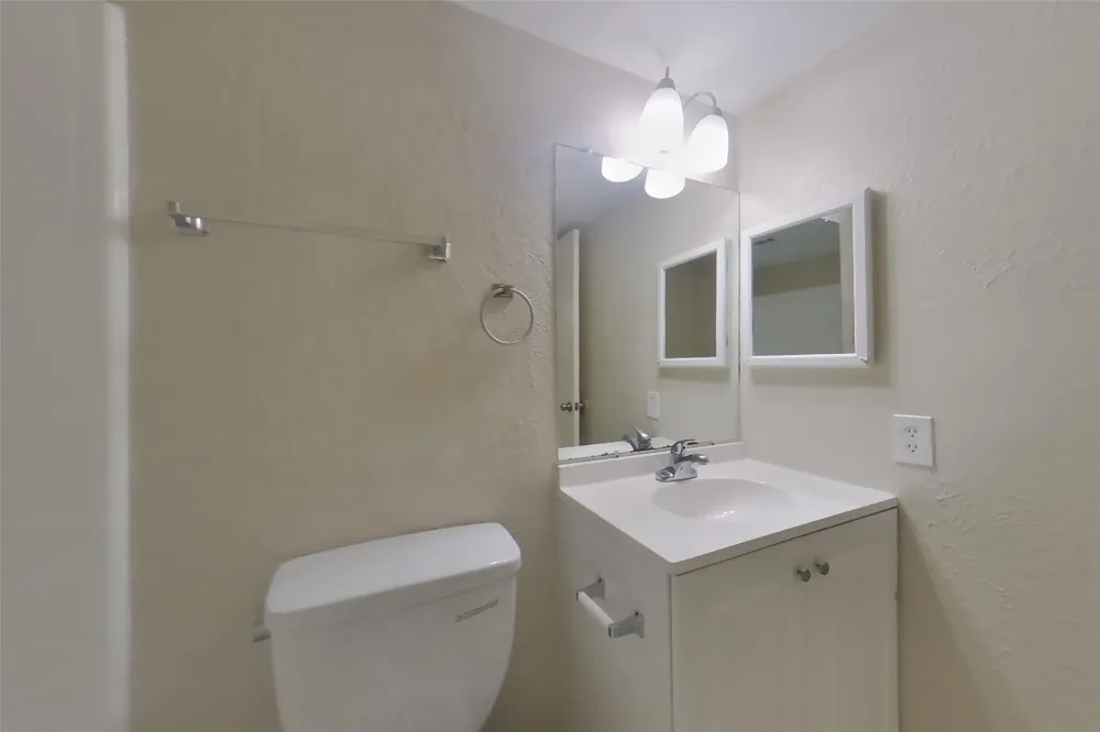 24103 Palo Dura Drive Hockley, TX 77447