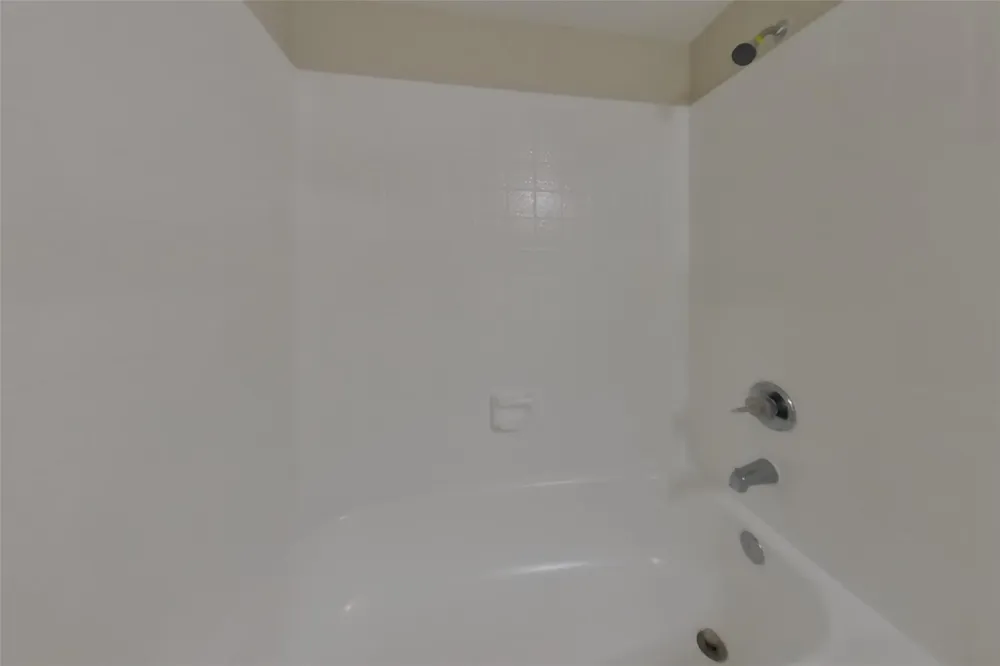 24103 Palo Dura Drive Hockley, TX 77447
