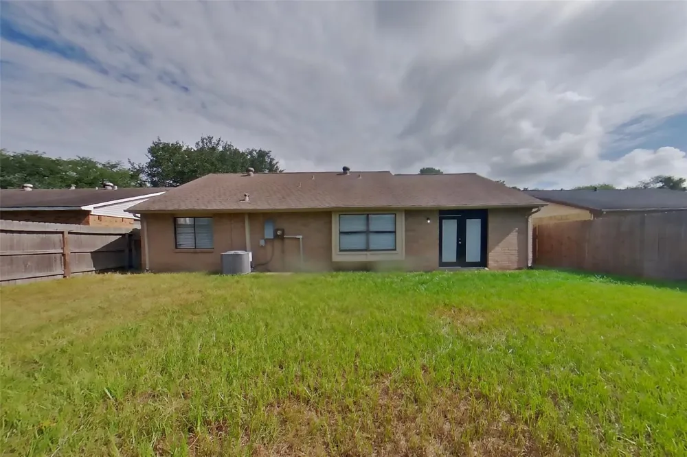 24103 Palo Dura Drive Hockley, TX 77447